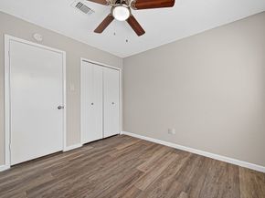 12515 Jaguar Drive, Houston TX 77477
