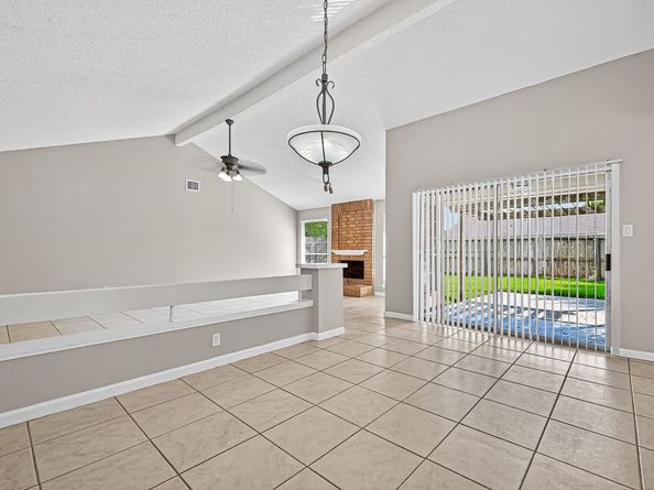12515 Jaguar Drive, Houston TX 77477