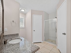 12515 Jaguar Drive, Houston TX 77477