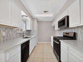 12515 Jaguar Drive, Houston TX 77477