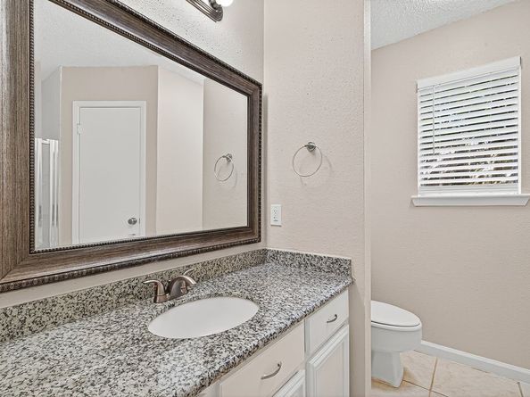12515 Jaguar Drive, Houston TX 77477