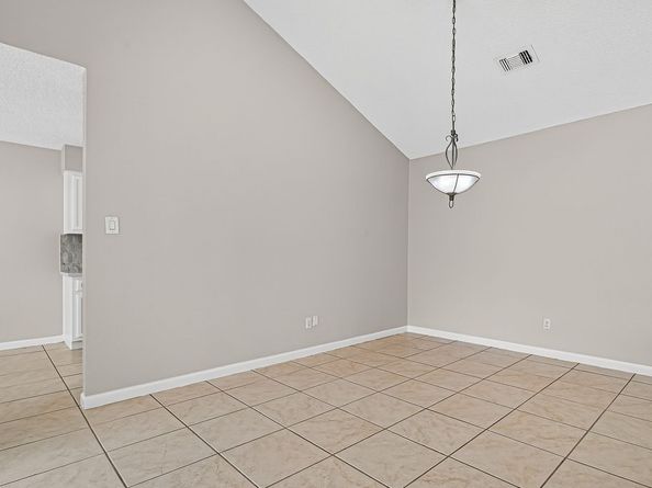12515 Jaguar Drive, Houston TX 77477