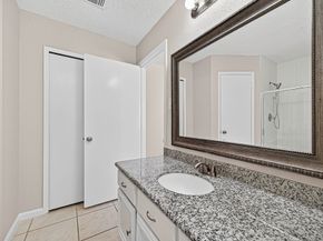 12515 Jaguar Drive, Houston TX 77477
