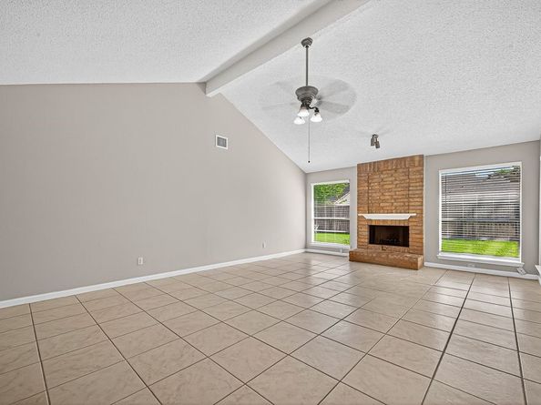 12515 Jaguar Drive, Houston TX 77477