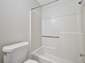 12515 Jaguar Drive, Houston TX 77477