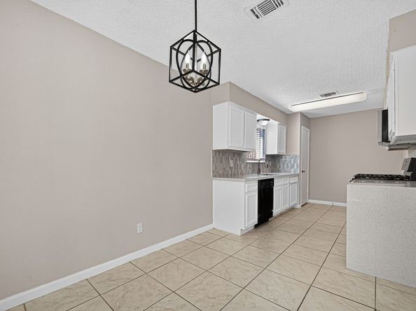 12515 Jaguar Drive, Houston TX 77477