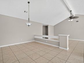 12515 Jaguar Drive, Houston TX 77477