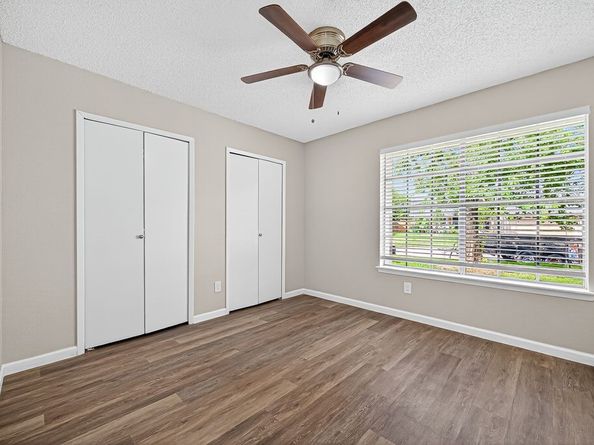 12515 Jaguar Drive, Houston TX 77477