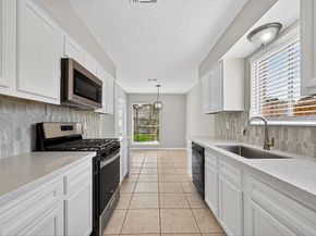 12515 Jaguar Drive, Houston TX 77477
