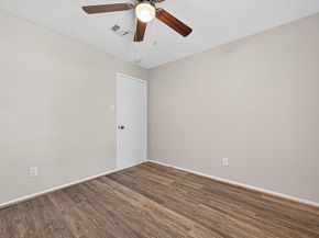12515 Jaguar Drive, Houston TX 77477