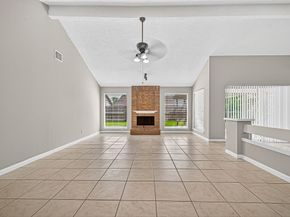 12515 Jaguar Drive, Houston TX 77477