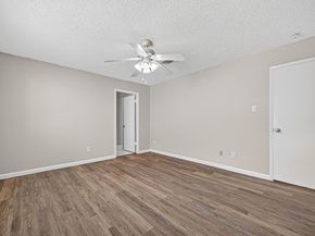 12515 Jaguar Drive, Houston TX 77477