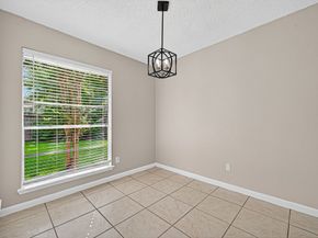 12515 Jaguar Drive, Houston TX 77477