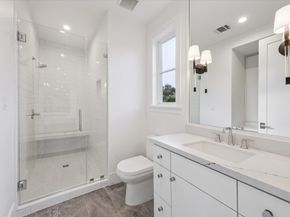 3011 Deal Street, Houston TX 77025