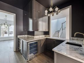 3011 Deal Street, Houston TX 77025