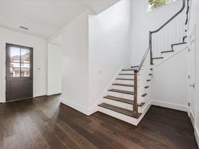 3011 Deal Street, Houston TX 77025