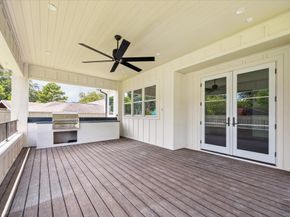 3011 Deal Street, Houston TX 77025