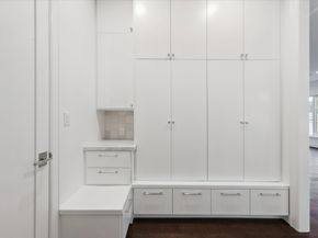 3011 Deal Street, Houston TX 77025