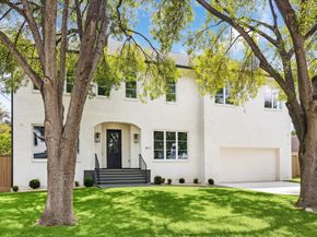 3011 Deal Street, Houston TX 77025
