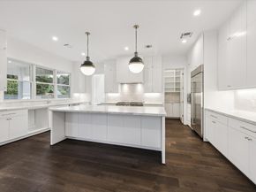 3011 Deal Street, Houston TX 77025