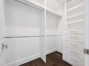 3011 Deal Street, Houston TX 77025