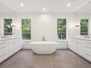 3011 Deal Street, Houston TX 77025