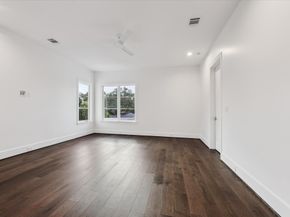3011 Deal Street, Houston TX 77025