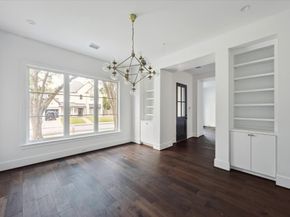 3011 Deal Street, Houston TX 77025