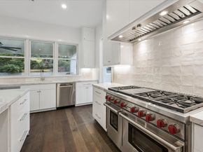 3011 Deal Street, Houston TX 77025