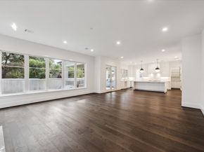 3011 Deal Street, Houston TX 77025