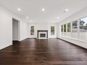 3011 Deal Street, Houston TX 77025