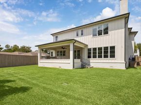 3011 Deal Street, Houston TX 77025