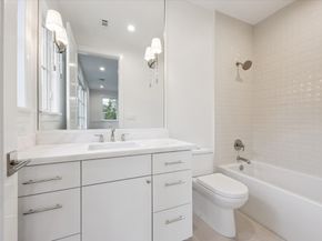 3011 Deal Street, Houston TX 77025