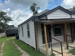 505 E 39th Street, Houston TX 77022