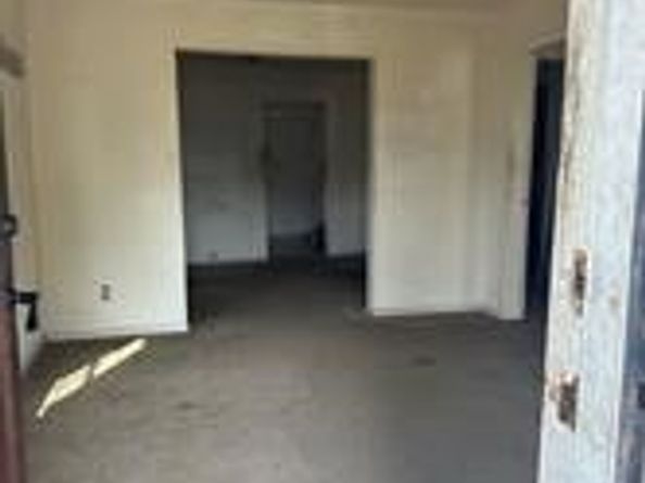 505 E 39th Street, Houston TX 77022