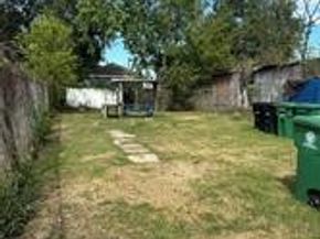 505 E 39th Street, Houston TX 77022