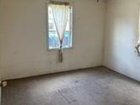 505 E 39th Street, Houston TX 77022