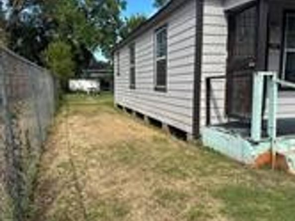 505 E 39th Street, Houston TX 77022