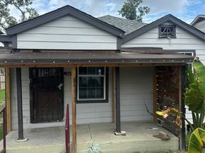 505 E 39th Street, Houston TX 77022