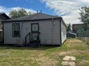 505 E 39th Street, Houston TX 77022