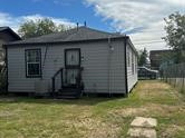 505 E 39th Street, Houston TX 77022