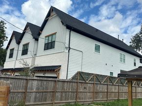 505 E 39th Street, Houston TX 77022