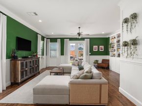 5907 Kiam Street B, Houston TX 77007