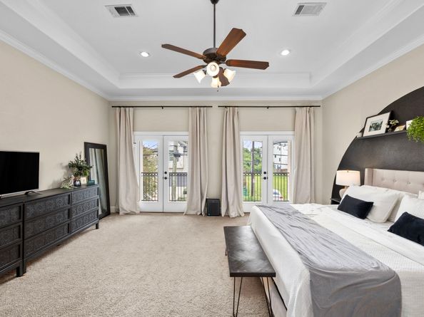 5907 Kiam Street B, Houston TX 77007