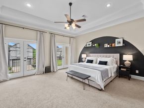 5907 Kiam Street B, Houston TX 77007