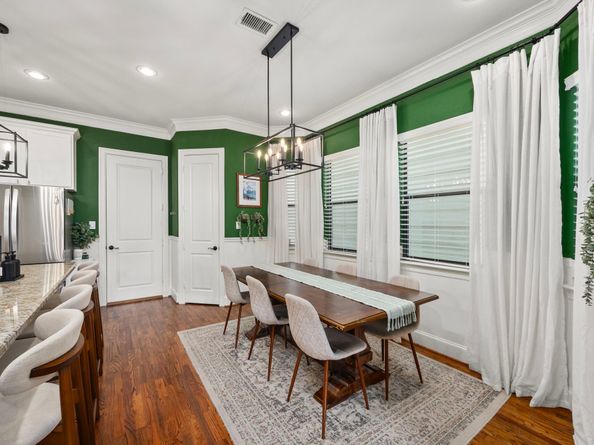 5907 Kiam Street B, Houston TX 77007