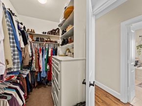 5907 Kiam Street B, Houston TX 77007