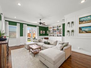 5907 Kiam Street B, Houston TX 77007