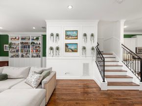 5907 Kiam Street B, Houston TX 77007