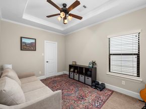 5907 Kiam Street B, Houston TX 77007